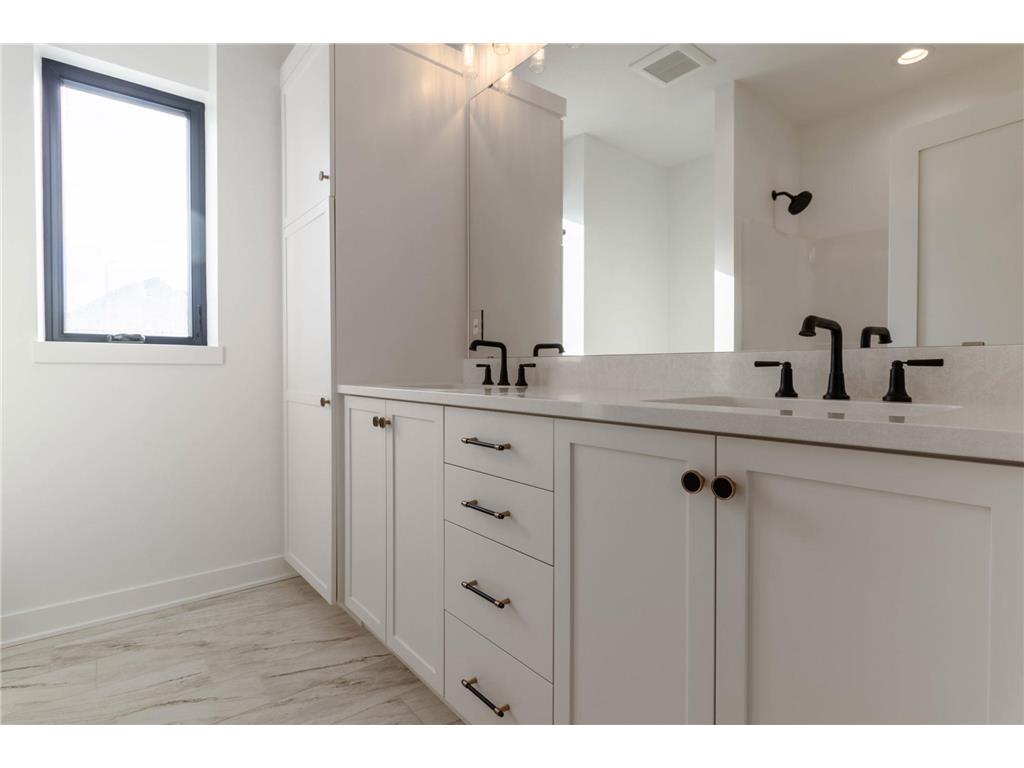 3180 Bella Terra Lane NE Rochester MN 55906 6566469 image33