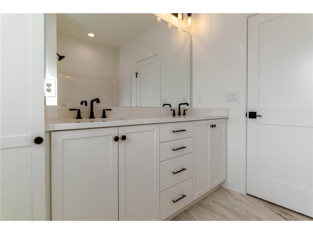 3180 Bella Terra Lane NE Rochester MN 55906 6566469 image34