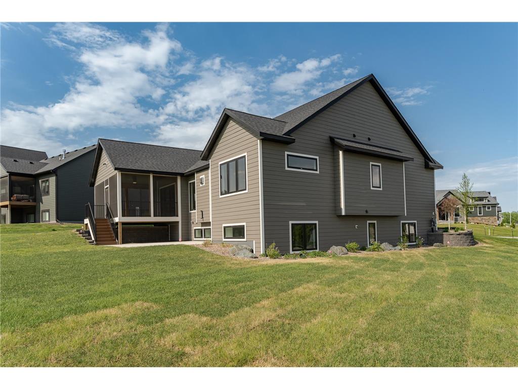 3180 Bella Terra Lane NE Rochester MN 55906 6566469 image36
