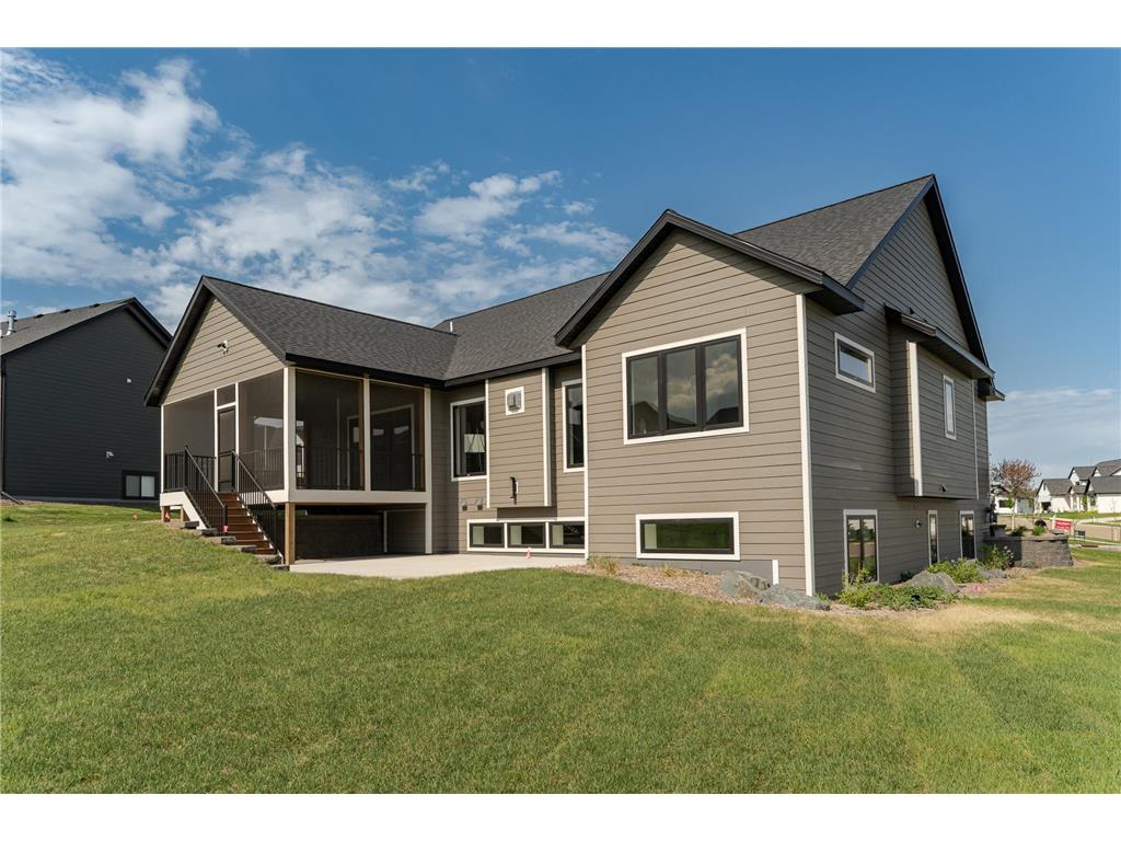 3180 Bella Terra Lane NE Rochester MN 55906 6566469 image37