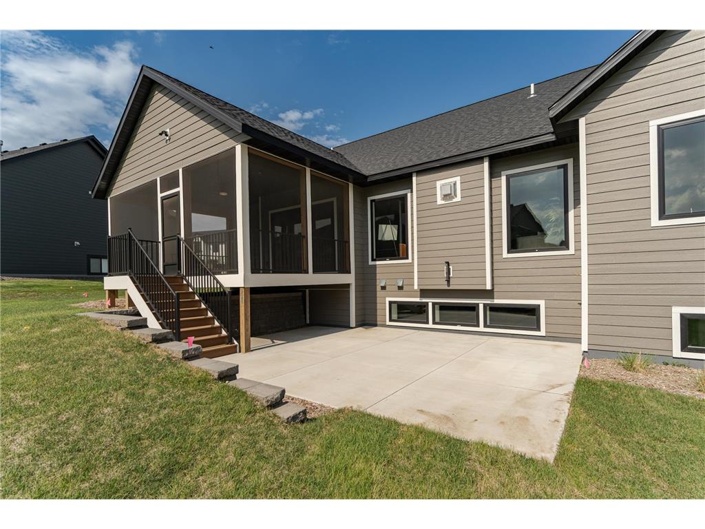 3180 Bella Terra Lane NE Rochester MN 55906 6566469 image38