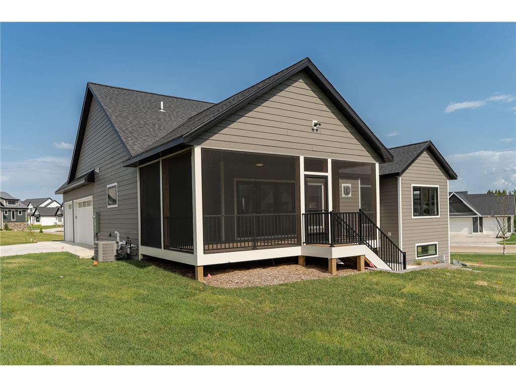 3180 Bella Terra Lane NE Rochester MN 55906 6566469 image39