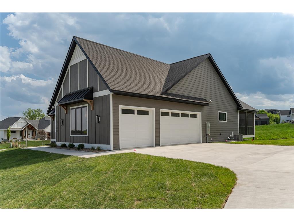 3180 Bella Terra Lane NE Rochester MN 55906 6566469 image4