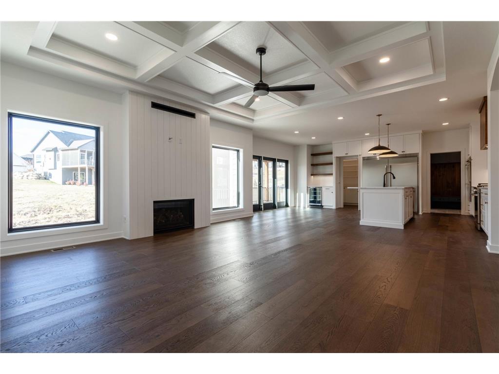 3180 Bella Terra Lane NE Rochester MN 55906 6566469 image5