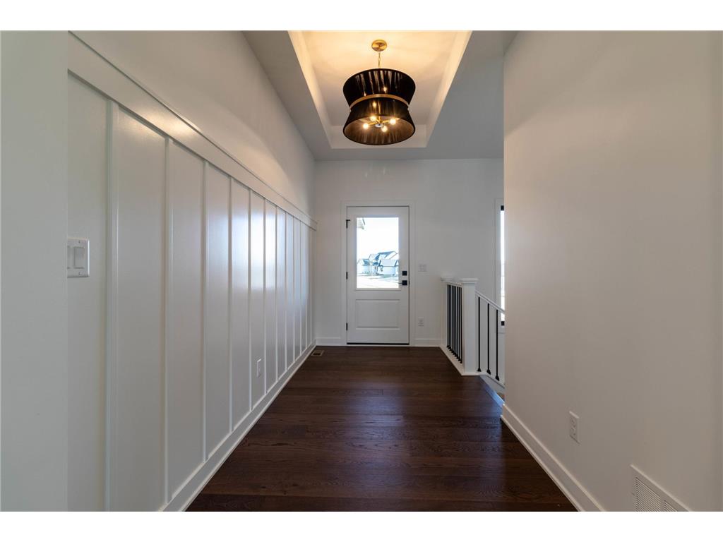 3180 Bella Terra Lane NE Rochester MN 55906 6566469 image6