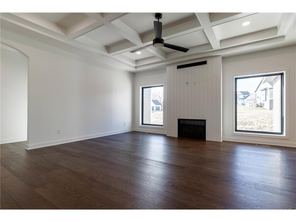 3180 Bella Terra Lane NE Rochester MN 55906 6566469 image8