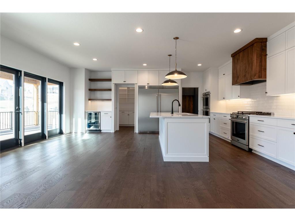 3180 Bella Terra Lane NE Rochester MN 55906 6566469 image9