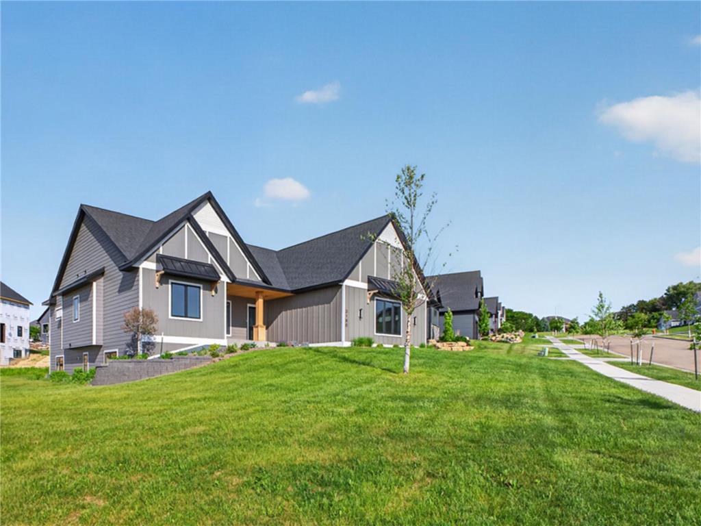 3180 Bella Terra Lane NE Rochester MN 55906 7068256 image1