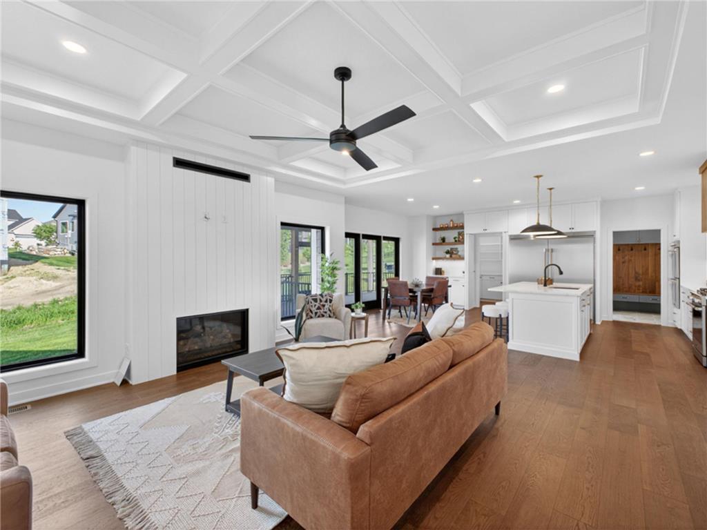 3180 Bella Terra Lane NE Rochester MN 55906 7068256 image15