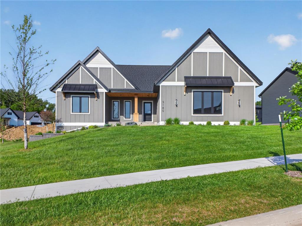 3180 Bella Terra Lane NE Rochester MN 55906 7068256 image2