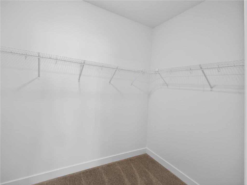3180 Bella Terra Lane NE Rochester MN 55906 7068256 image21