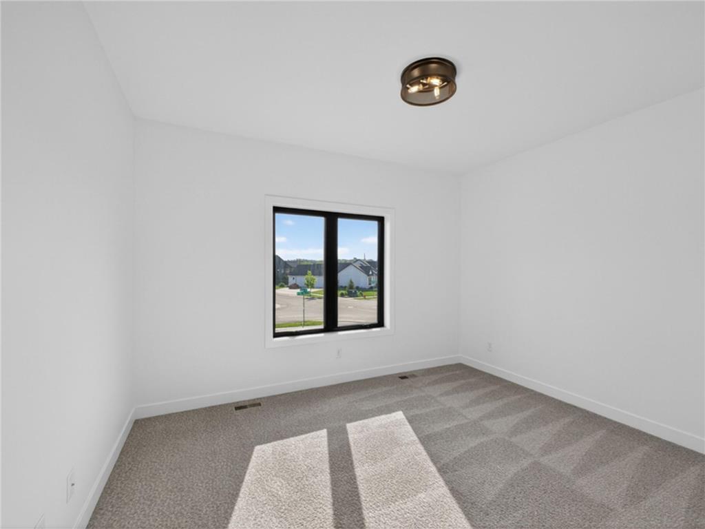 3180 Bella Terra Lane NE Rochester MN 55906 7068256 image24