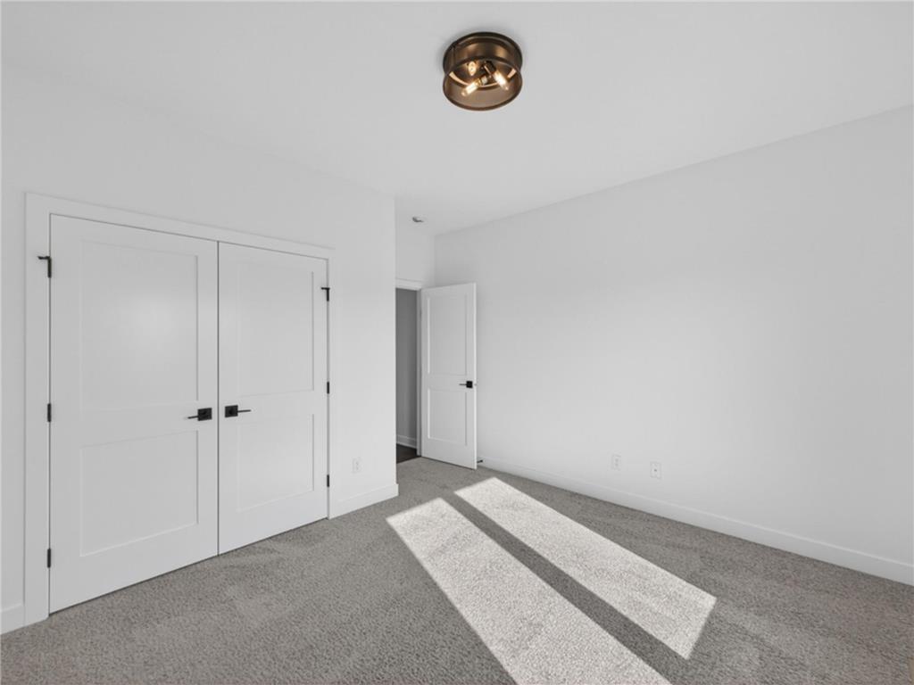 3180 Bella Terra Lane NE Rochester MN 55906 7068256 image25