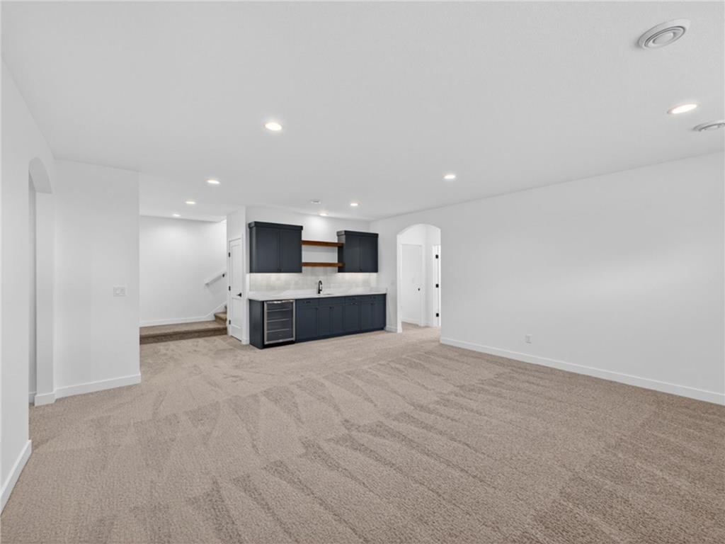 3180 Bella Terra Lane NE Rochester MN 55906 7068256 image27