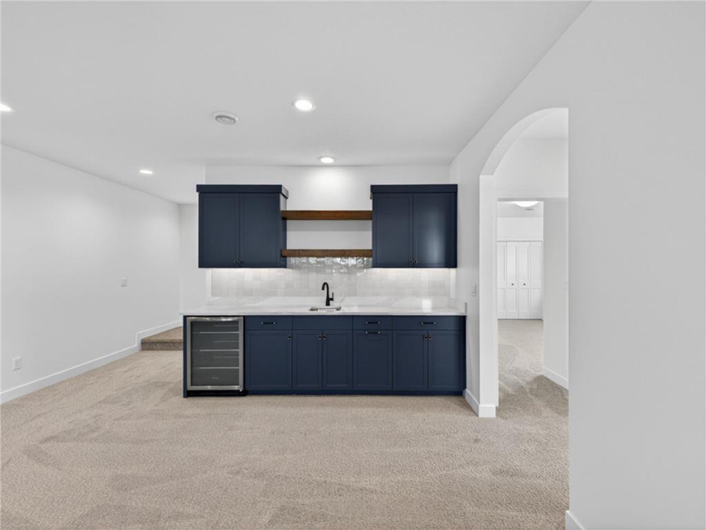 3180 Bella Terra Lane NE Rochester MN 55906 7068256 image28