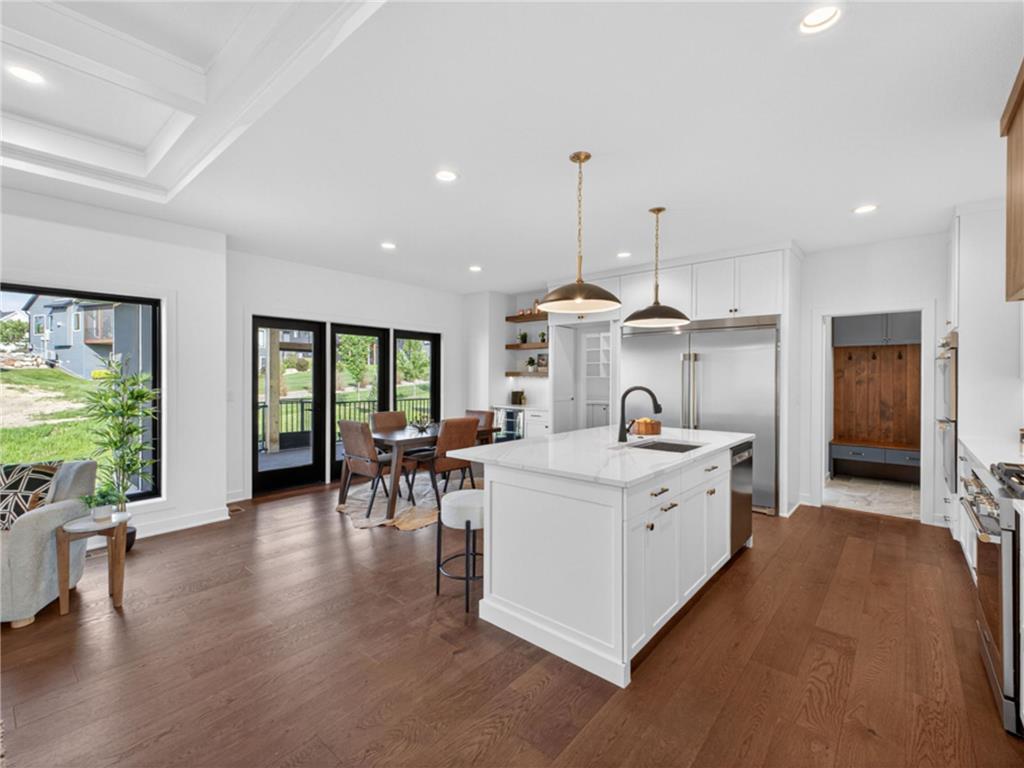 3180 Bella Terra Lane NE Rochester MN 55906 7068256 image3