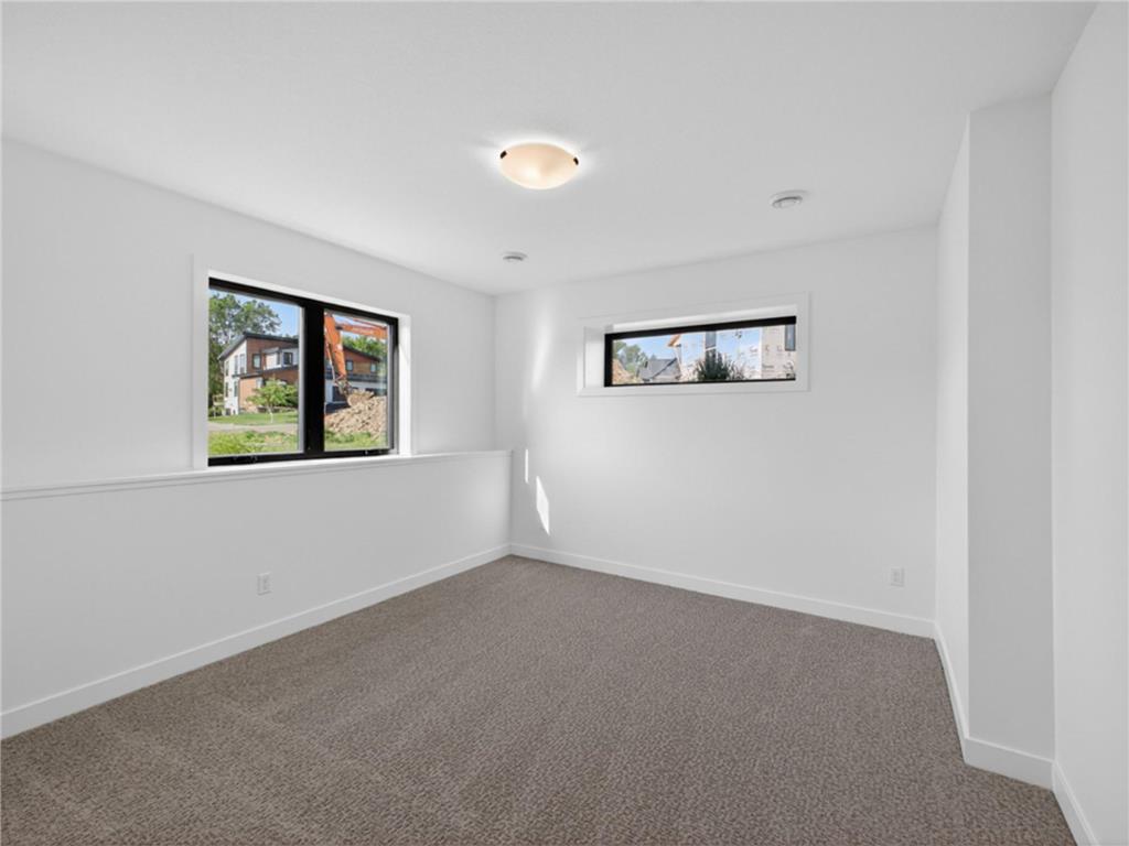 3180 Bella Terra Lane NE Rochester MN 55906 7068256 image30