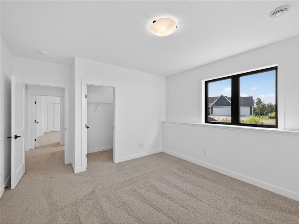 3180 Bella Terra Lane NE Rochester MN 55906 7068256 image31