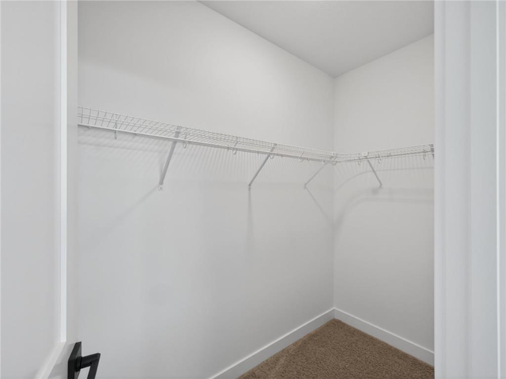 3180 Bella Terra Lane NE Rochester MN 55906 7068256 image32