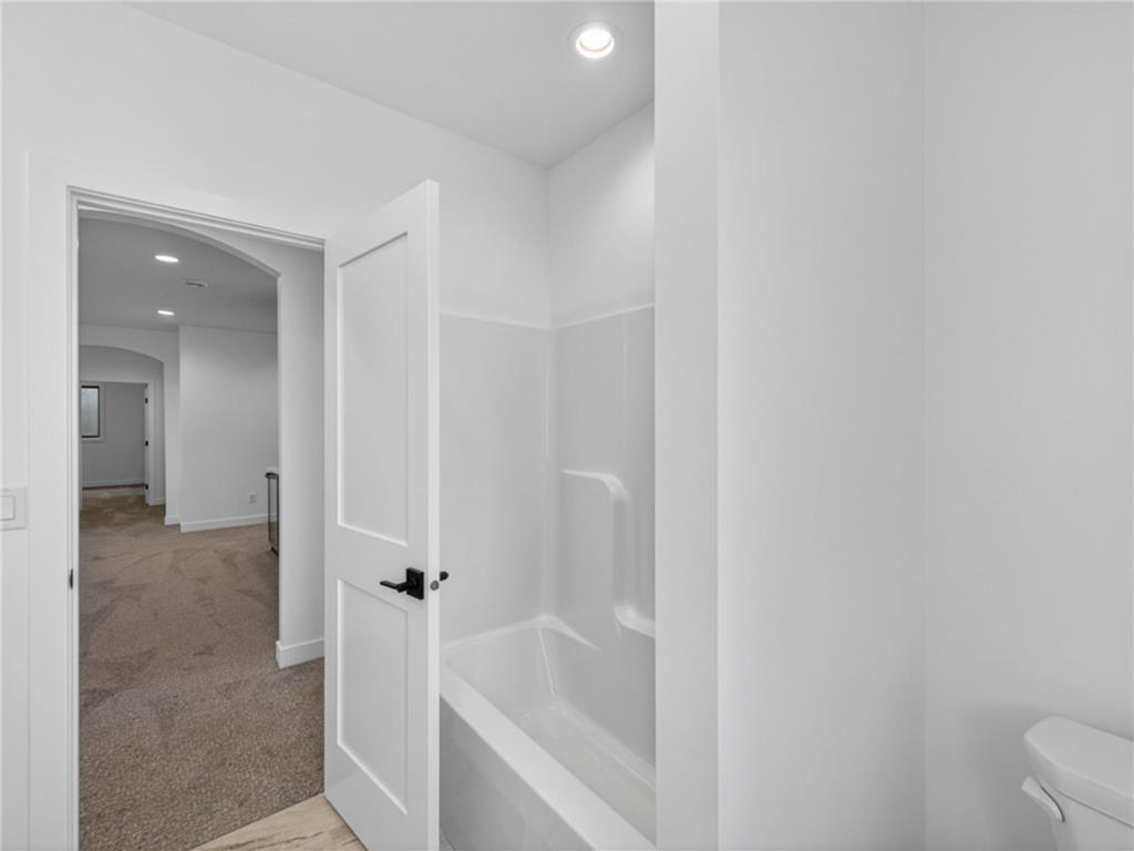 3180 Bella Terra Lane NE Rochester MN 55906 7068256 image33