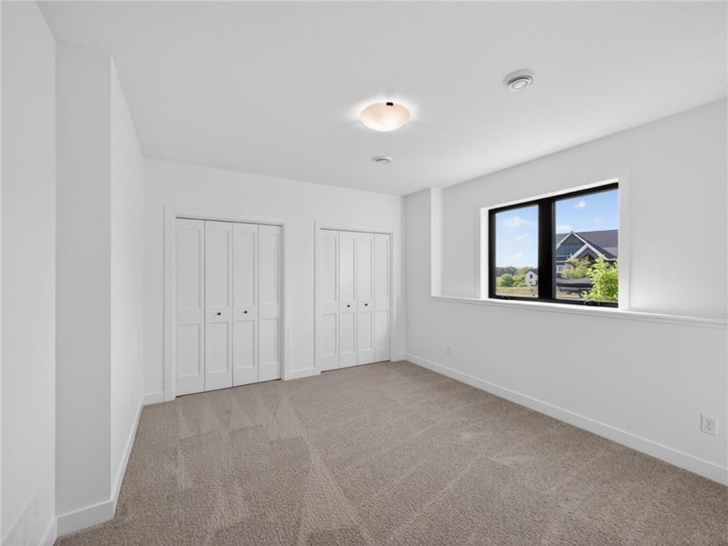 3180 Bella Terra Lane NE Rochester MN 55906 7068256 image34