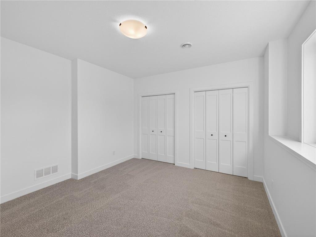 3180 Bella Terra Lane NE Rochester MN 55906 7068256 image35