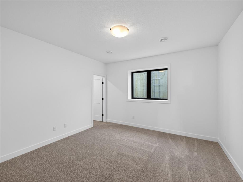 3180 Bella Terra Lane NE Rochester MN 55906 7068256 image36