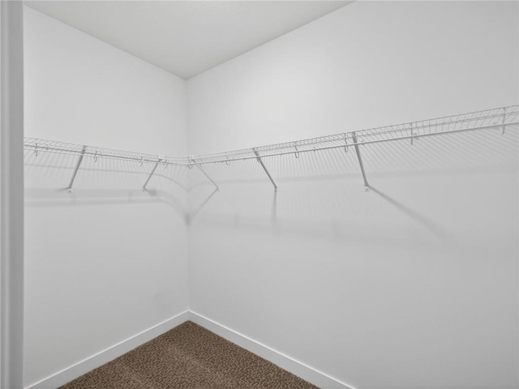 3180 Bella Terra Lane NE Rochester MN 55906 7068256 image37
