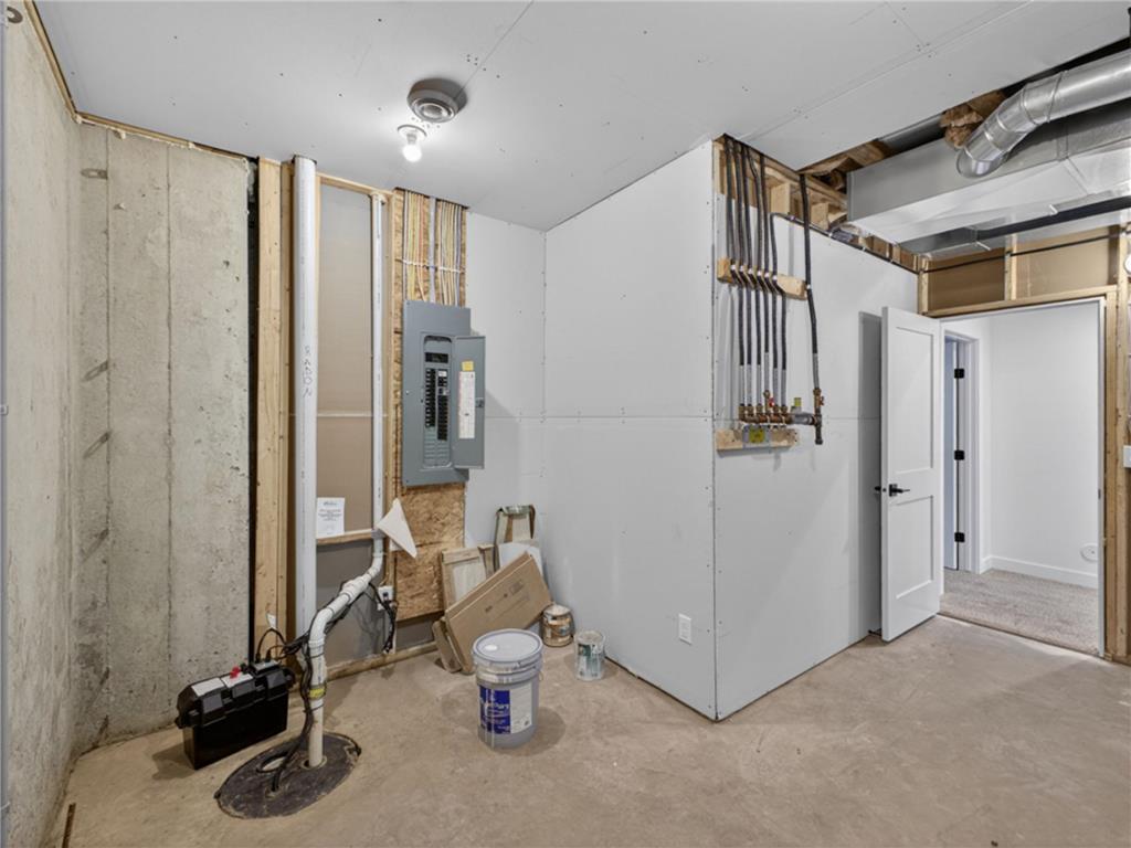 3180 Bella Terra Lane NE Rochester MN 55906 7068256 image38