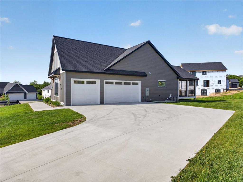 3180 Bella Terra Lane NE Rochester MN 55906 7068256 image39