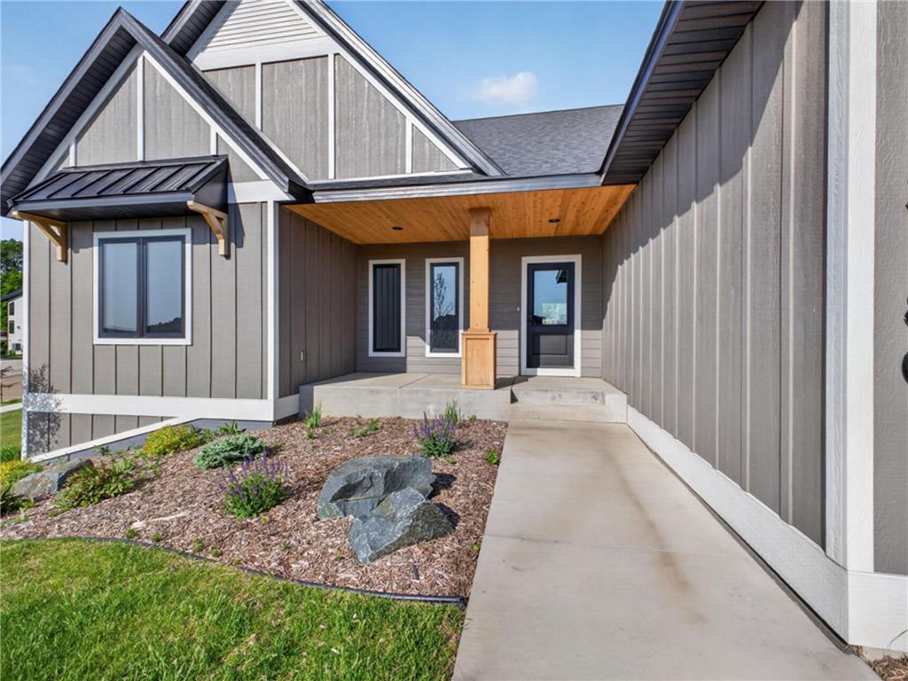 3180 Bella Terra Lane NE Rochester MN 55906 7068256 image40