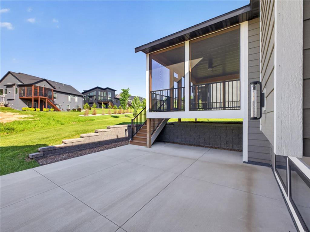 3180 Bella Terra Lane NE Rochester MN 55906 7068256 image41