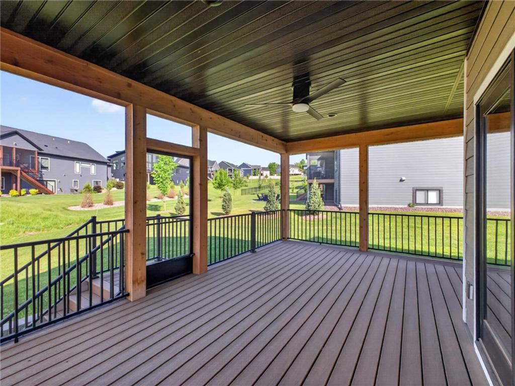 3180 Bella Terra Lane NE Rochester MN 55906 7068256 image42