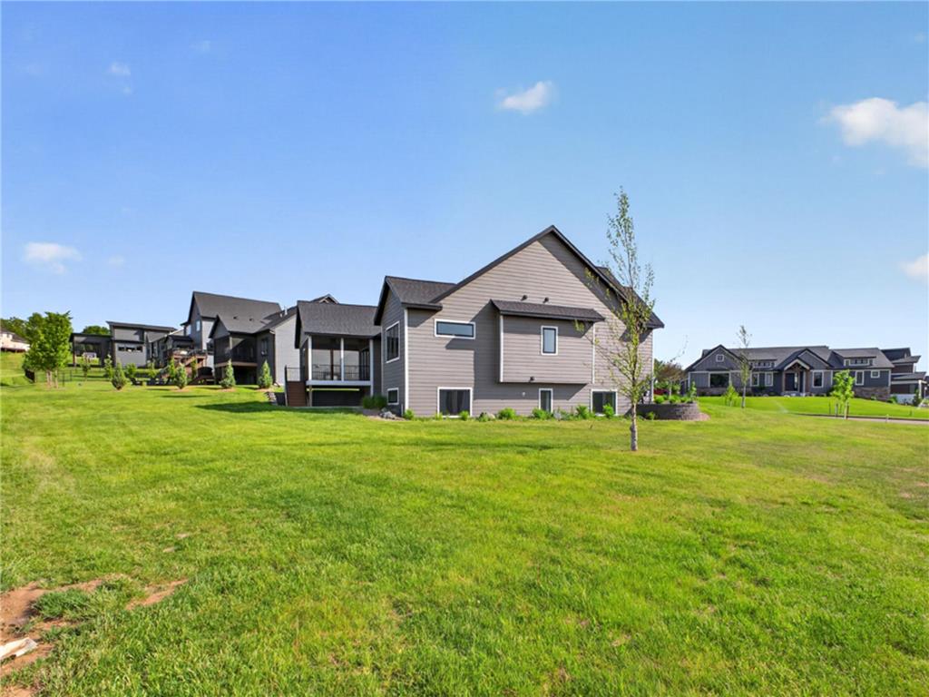 3180 Bella Terra Lane NE Rochester MN 55906 7068256 image43