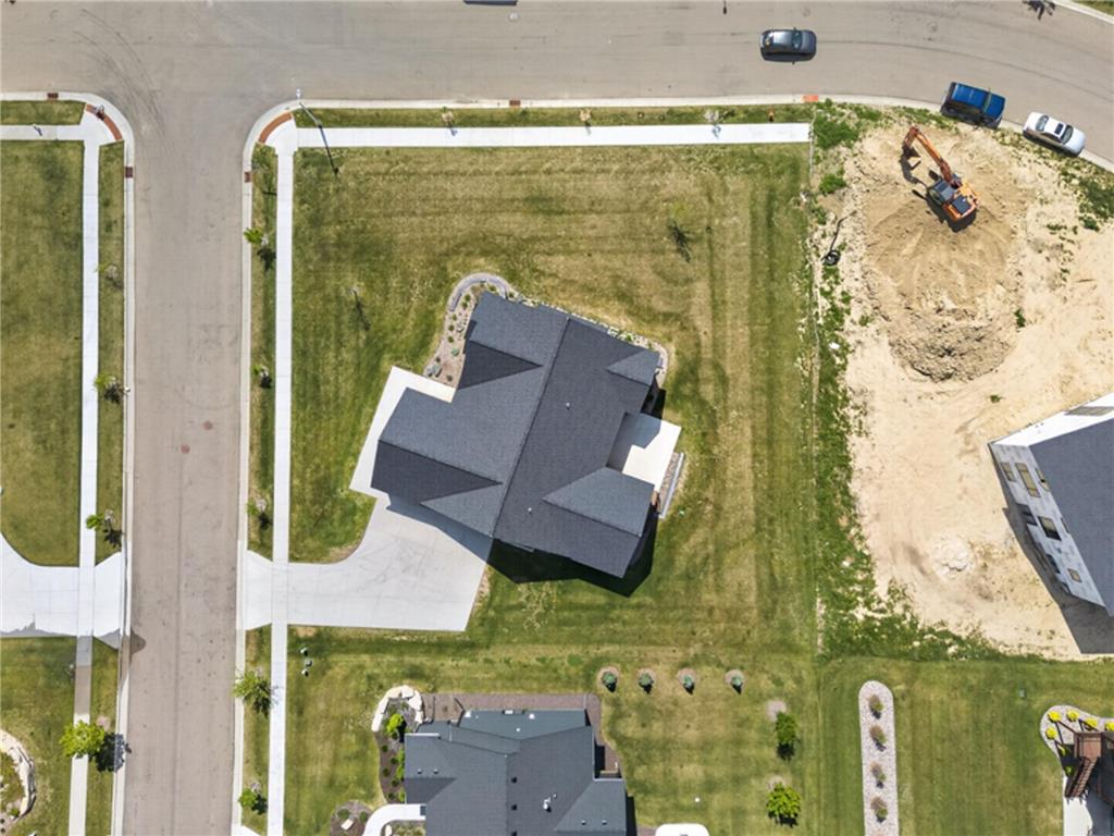 3180 Bella Terra Lane NE Rochester MN 55906 7068256 image44
