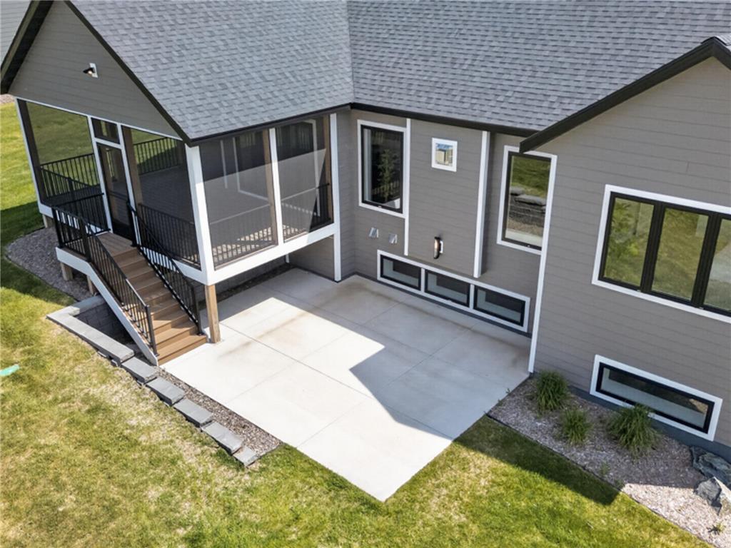 3180 Bella Terra Lane NE Rochester MN 55906 7068256 image45