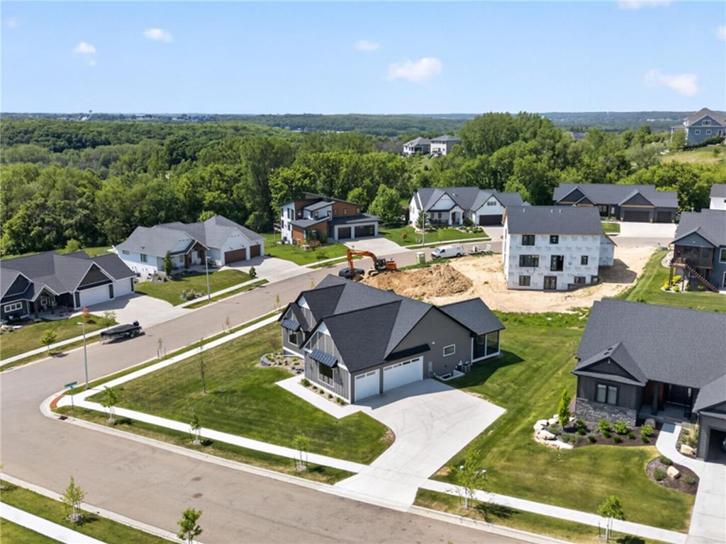 3180 Bella Terra Lane NE Rochester MN 55906 7068256 image46