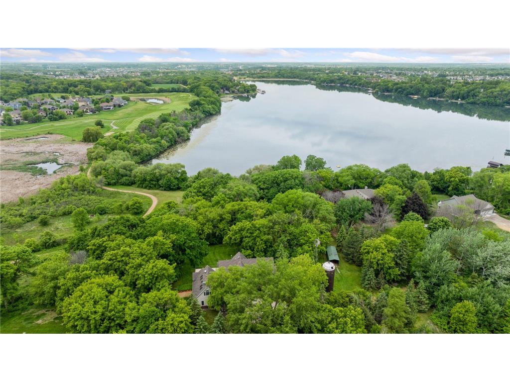 3180 High Point Drive Chaska MN 55318 - Bavaria 6687686 image1