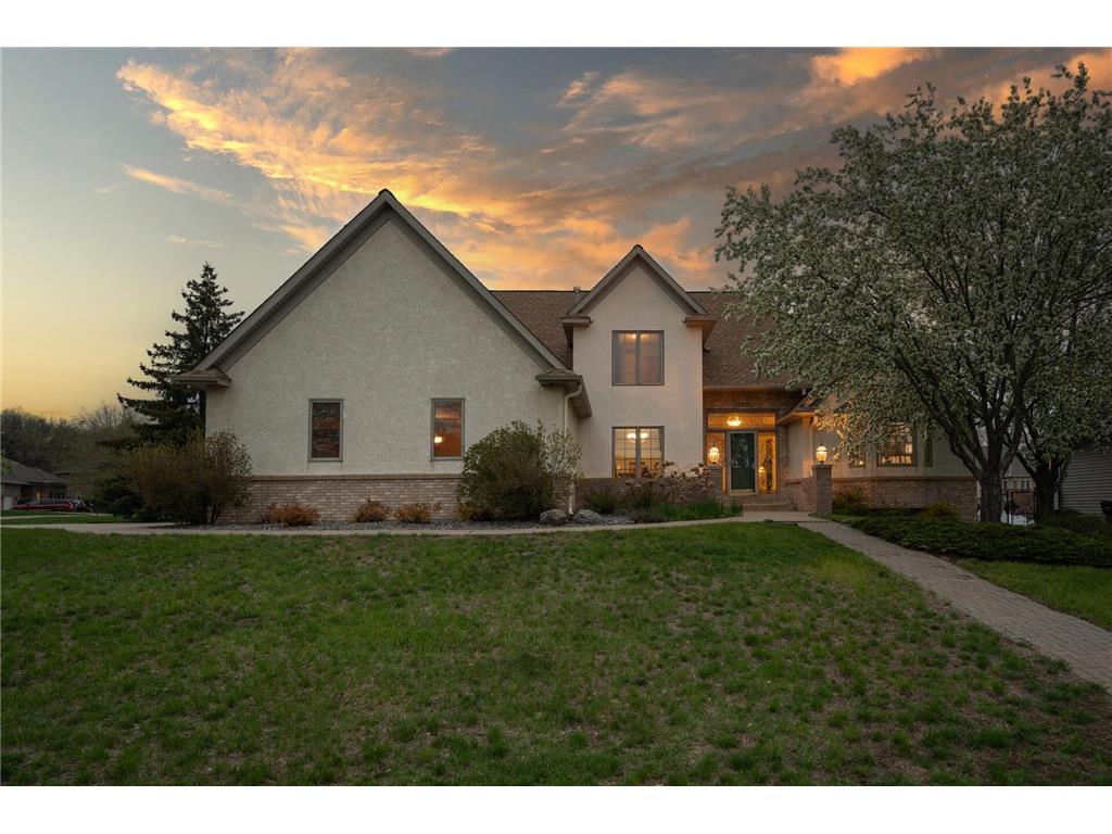 3180 Linden Drive New Brighton MN 55112 6520839 image1