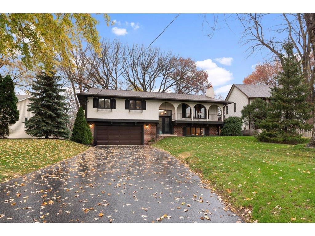 3180 Rice Creek Terrace New Brighton MN 55112 6624967 image1