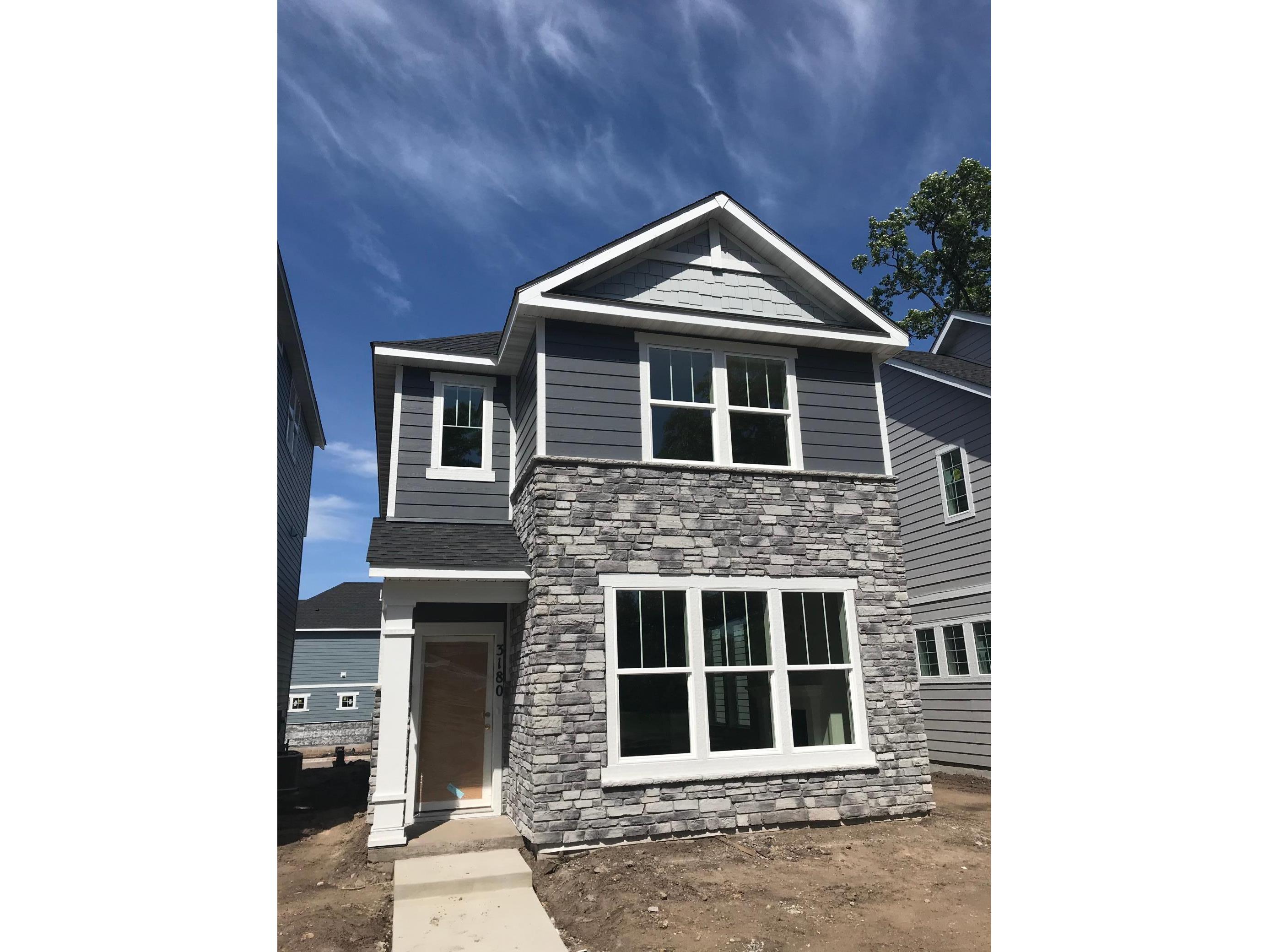 3180 Rum River Way, Anoka, MN 55303 MLS 5730782 Edina Realty