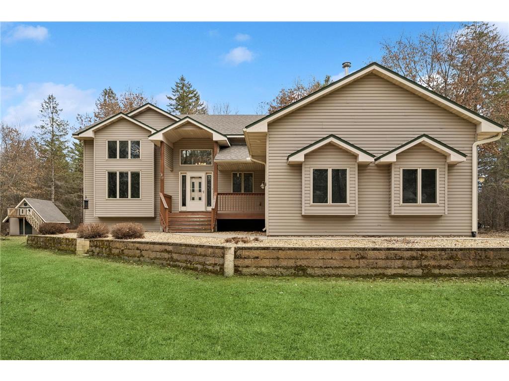 31805 147th Street Princeton MN 55371 6686921 image1