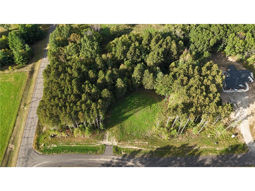 3181 317th Court NW Cambridge MN 55008 6732608 image2