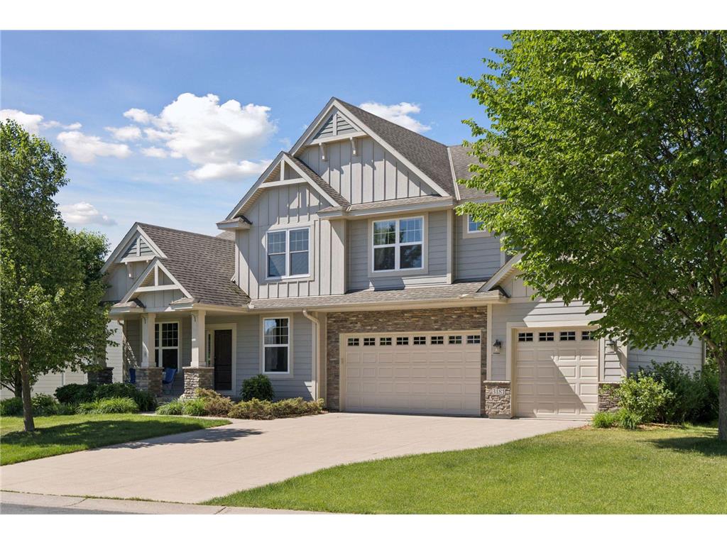 3181 Magnolia Drive Medina MN 55340 7076213 image1