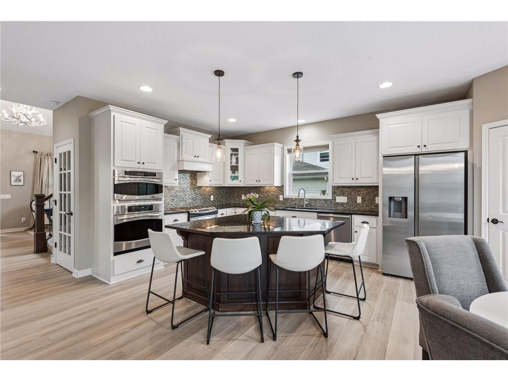 3181 Magnolia Drive Medina MN 55340 7076213 image10