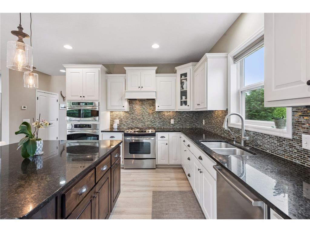 3181 Magnolia Drive Medina MN 55340 7076213 image11
