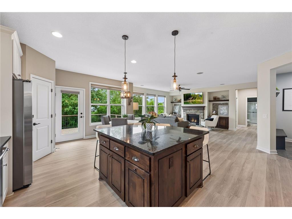 3181 Magnolia Drive Medina MN 55340 7076213 image12