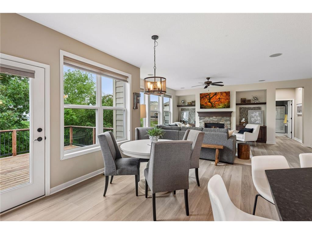 3181 Magnolia Drive Medina MN 55340 7076213 image13
