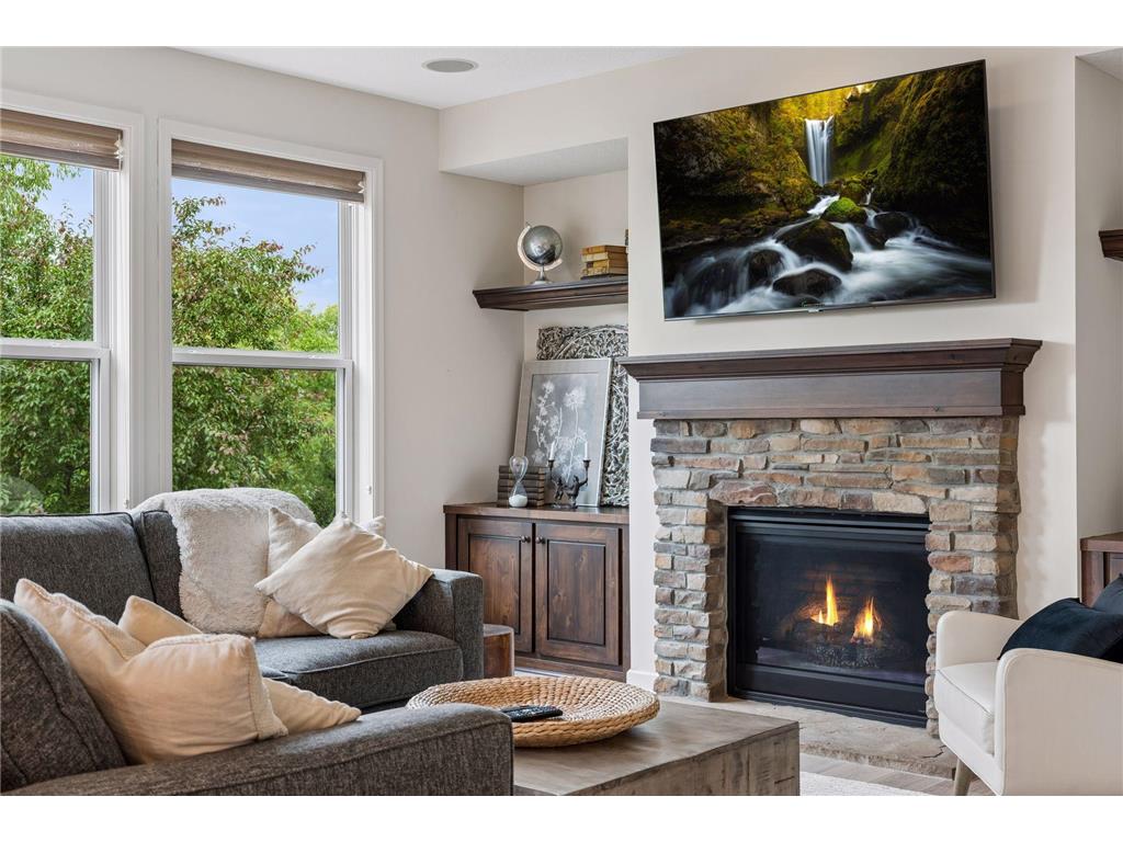 3181 Magnolia Drive Medina MN 55340 7076213 image15