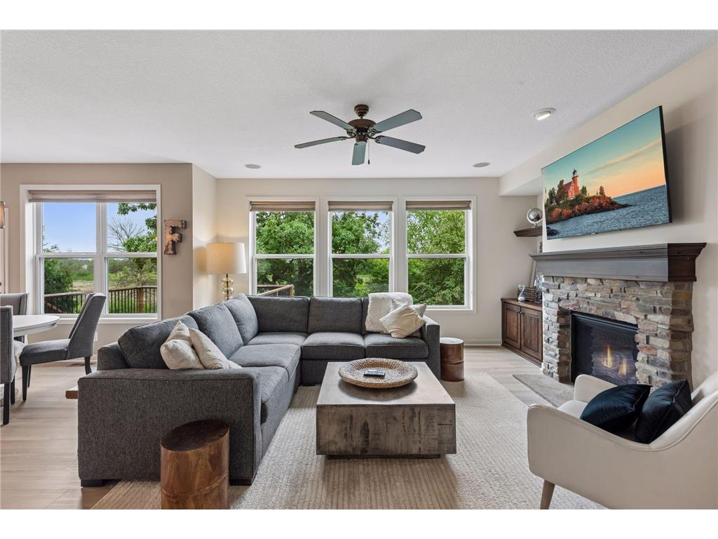 3181 Magnolia Drive Medina MN 55340 7076213 image16